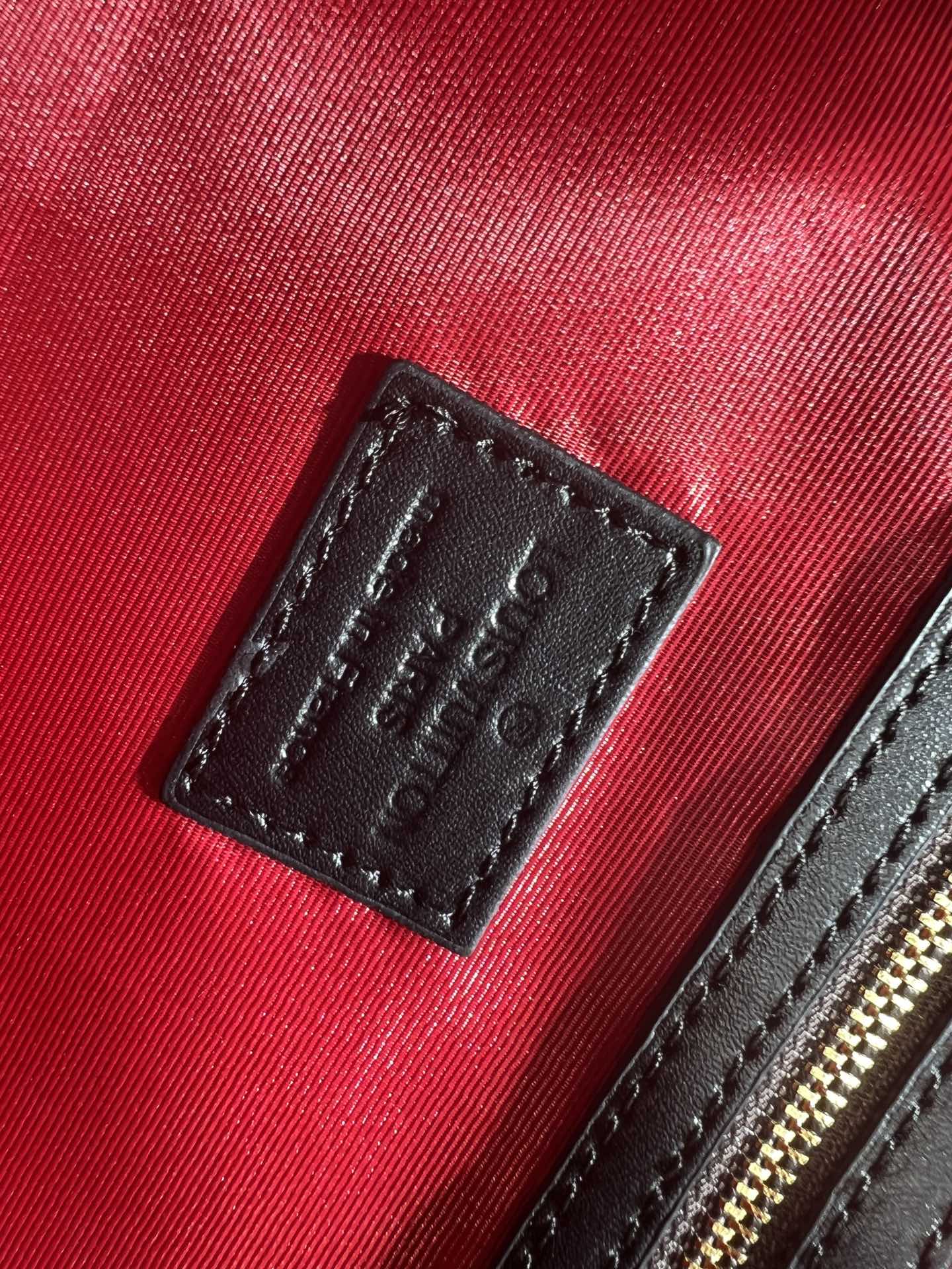 スーパーコピーバッグ国内発送対応N品安全必ず届く信用できるサイト